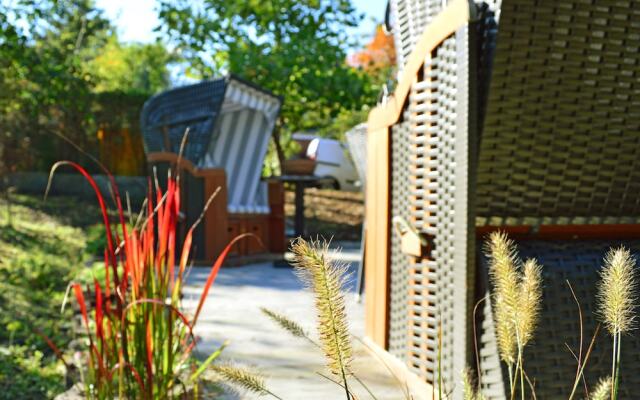 Hotel Kleine Auszeit - Adults Only