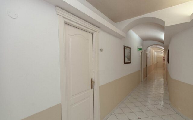 Hotel Club Due Torri