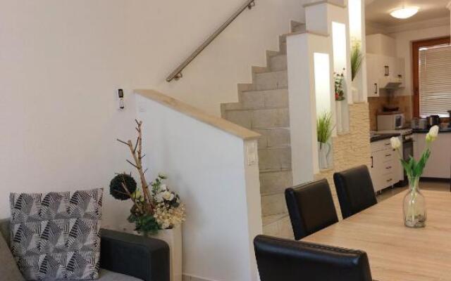 Apartmancentrum