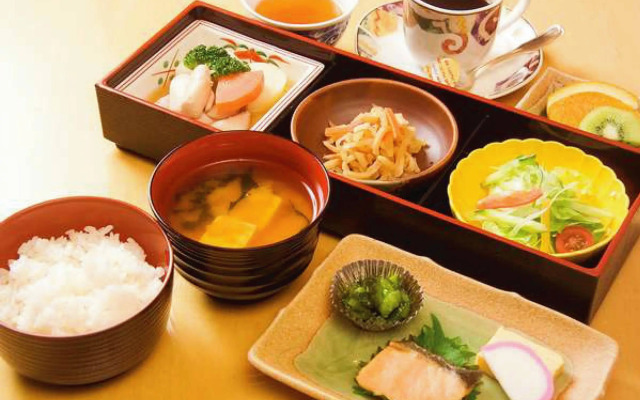 APA Hotel Hakata Ekimae 4 chome