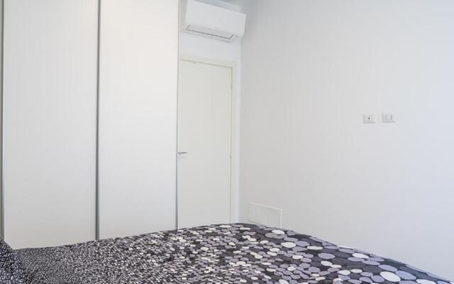 114 · Amazing Flat Fully Furnished in P.Ta Romana