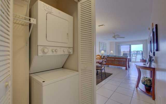 Anna Maria Island 1301 6B