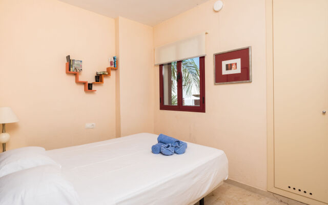 Vista Bahia