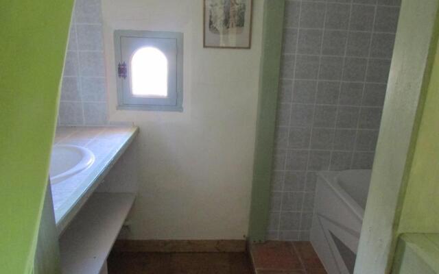 Gîtes de la roblinière