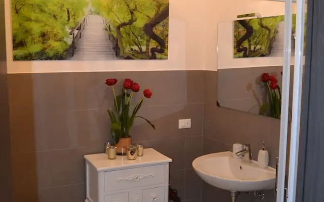 B&B Porte di Bologna