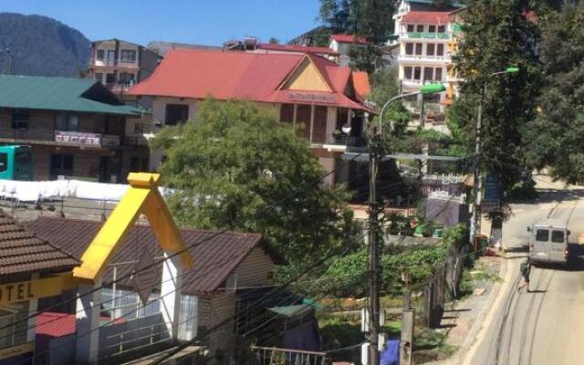 Viet Duc Guest House