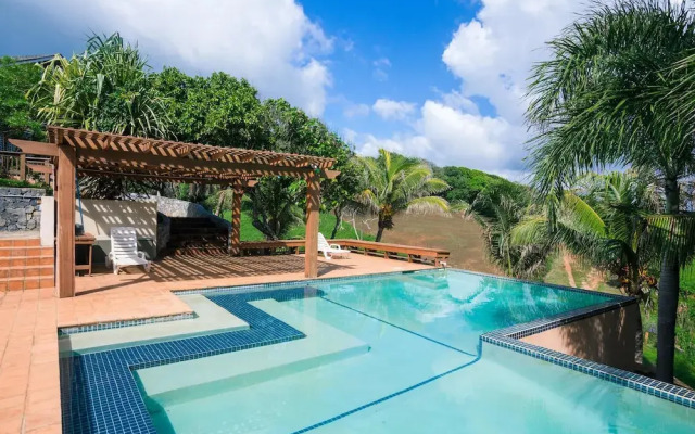 La Casa Buena Vida T 21