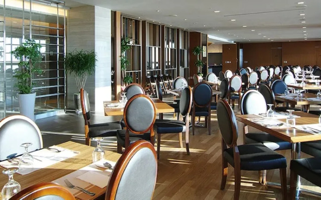 The Class 300 Condo