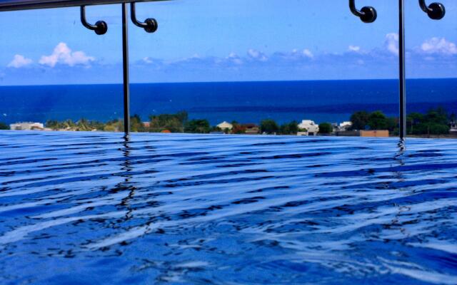 Carlos Bay by Dream Escapes