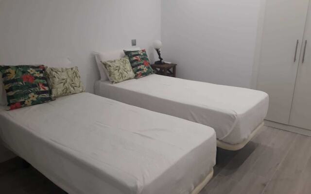 Superb Lofts in Retiro by Allô Housing