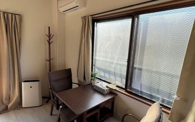 sun seinibannkan 201