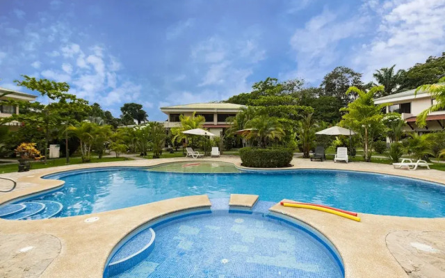 Villa Bella
