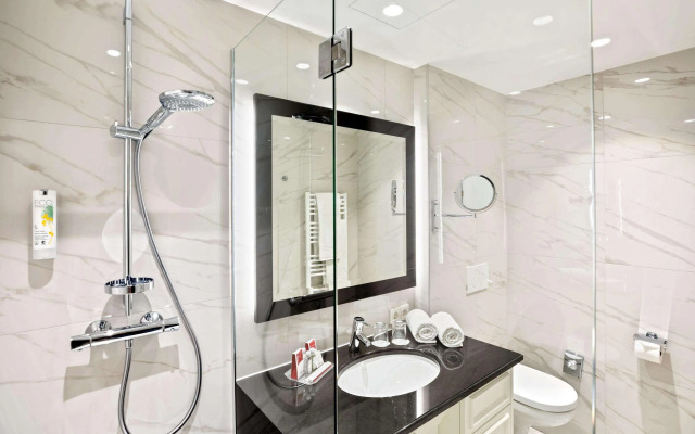 Austria Trend Parkhotel Schönbrunn