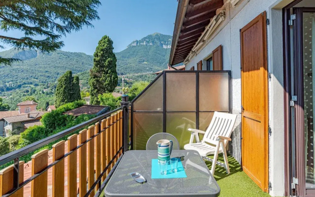 CO RI Appartamenti 3