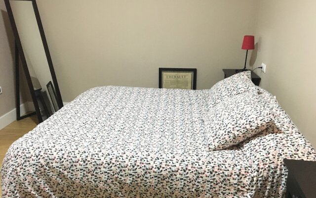 Hispalis Ayuntamiento