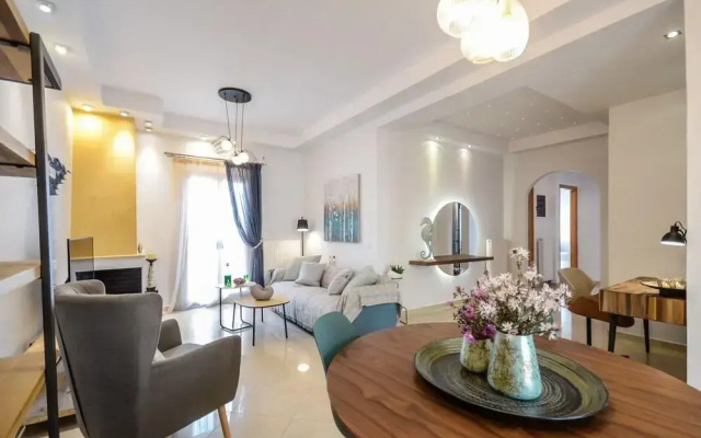 My Island Homes and Residence