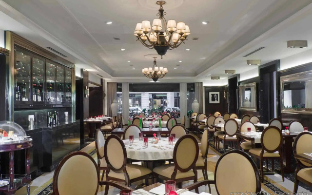 Casa Lucia Member of Melia Collection