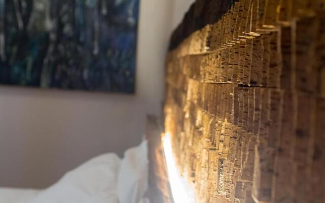 Feel at Home Guest House