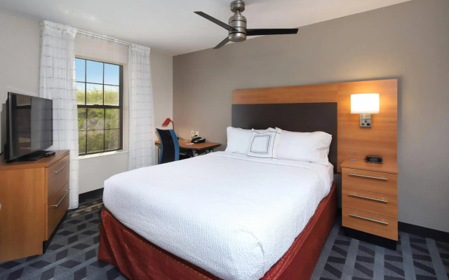 TownePlace Suites by Marriott Tucson