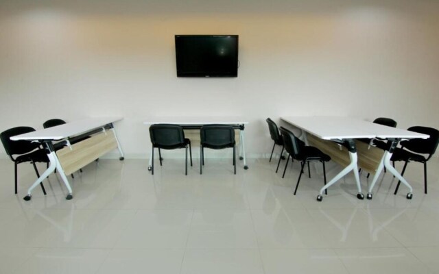 Agrapana Guesthouse 2