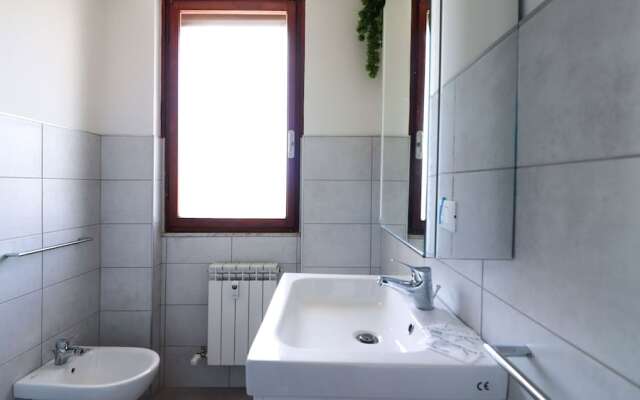 Italianway - Tubino 8