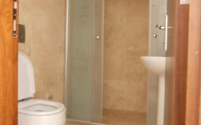 Sestra Hotel