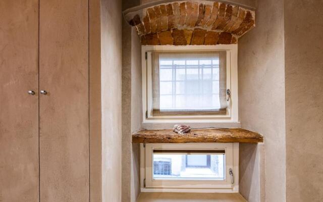 Luxury Wellness Verona