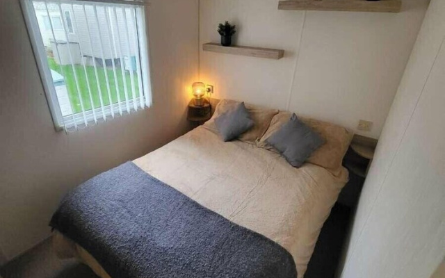 Lyons Winkups and Primrose - Holiday Accommodation 15610