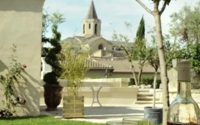 les secrets de cezanne