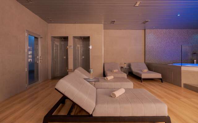 Radisson Blu Resort, Gran Canaria