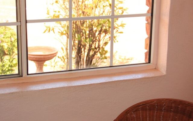 Childers Gateway Motor Inn