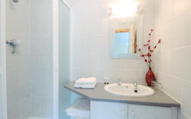 Sneem River Lodge Bed & Breakfast