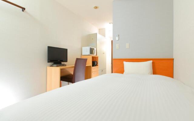 Hotel MyStays Kameido