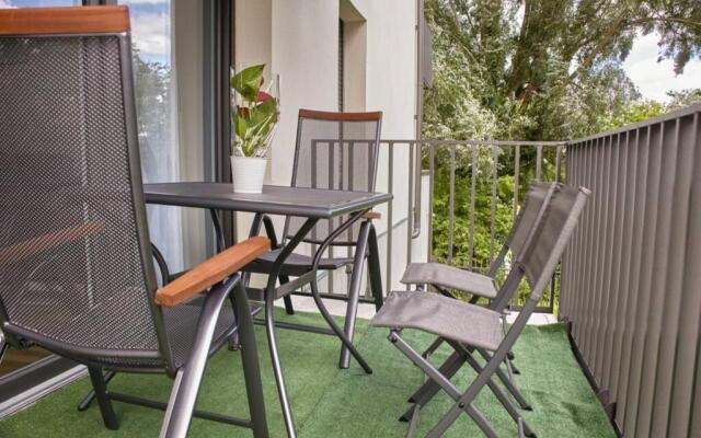 La vallée des Hortillonages