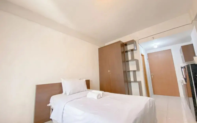The Artisan Abode Studio Room At Pinewood Apartment