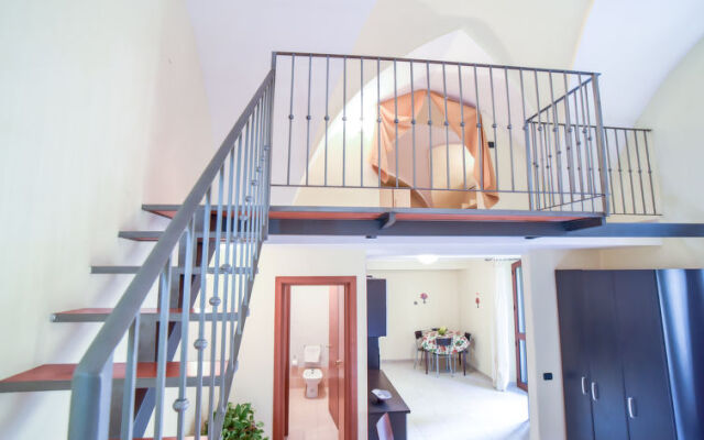 Cuore - LE07503191000003404