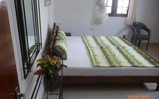 SC Galle