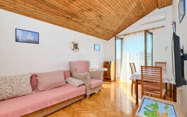 Luce - 50 m From sea - A3