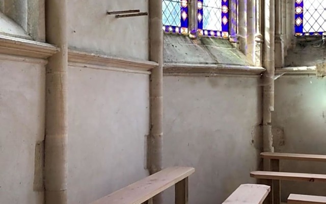 Our House La Boulaye - Seaside