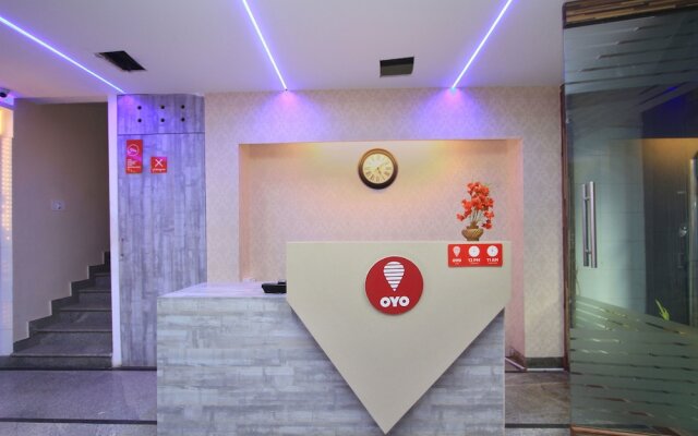 Hotel and Stay in Koramangala