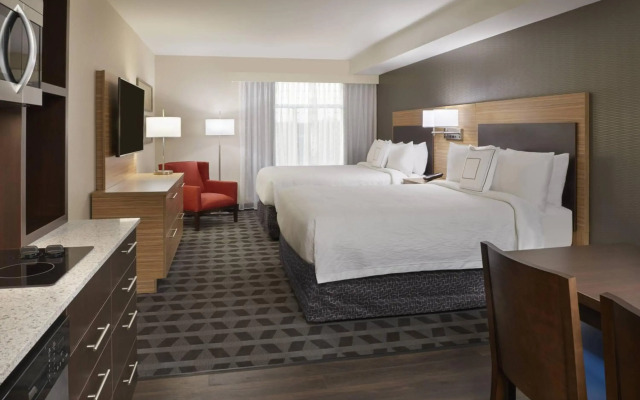 TownePlace Suites by Marriott Oshawa
