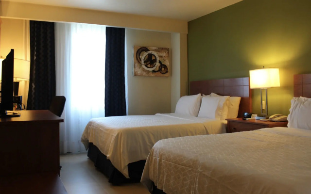 Holiday Inn Express Cabo San Lucas by IHG