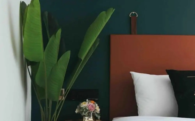Laizhu Landmark No. 1 Hotel (Chongqing Jiefangbbei BuXingJie) – Guest Rooms – Chongqing