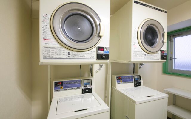 Washington R&B Hotel Nagoya Sakae Higashi