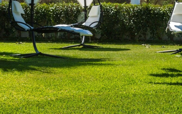 Artemis Pension