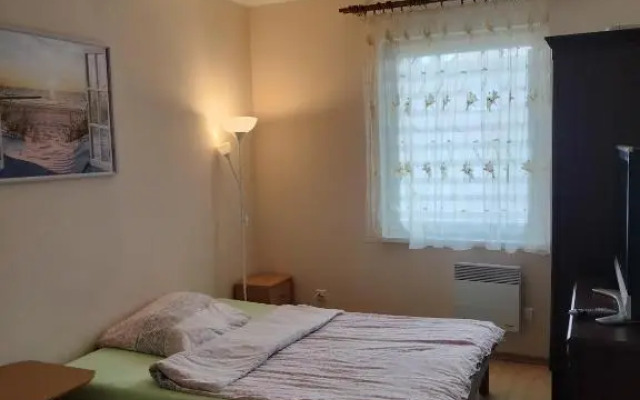 Pokoje Z Lazienkami - Odkryjtrojmiasto