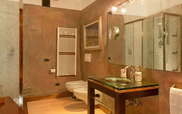 A Casa B&B