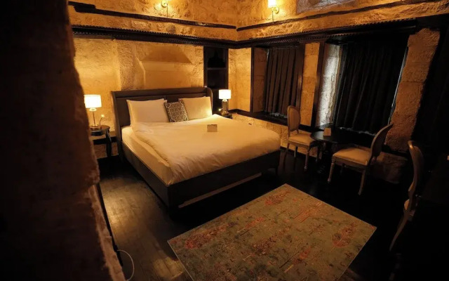 Wyndham Tarsus St.Paul