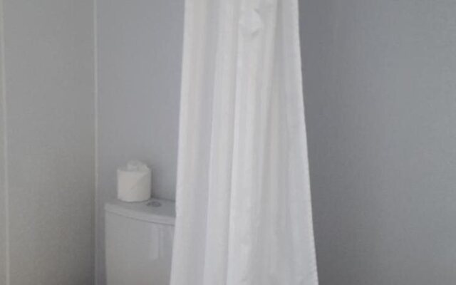 Brig O´Doon Guest House B&B