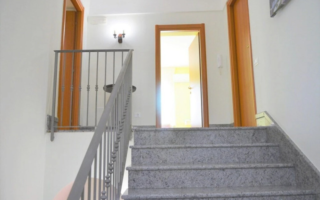 Villa Barbara